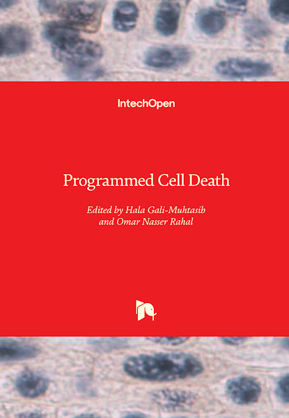 Sampul Programmed Cell Death