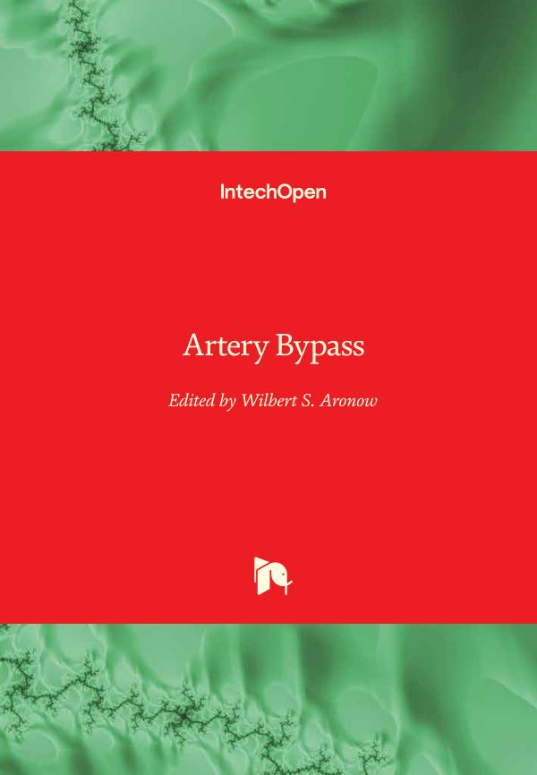 Sampul Artery Bypass