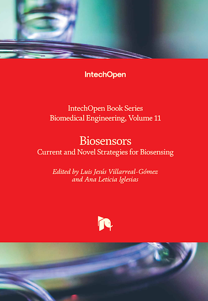 Sampul Biosensors