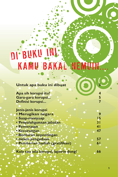 Sampul buku-saku-pahami-dulu-baru-lawan