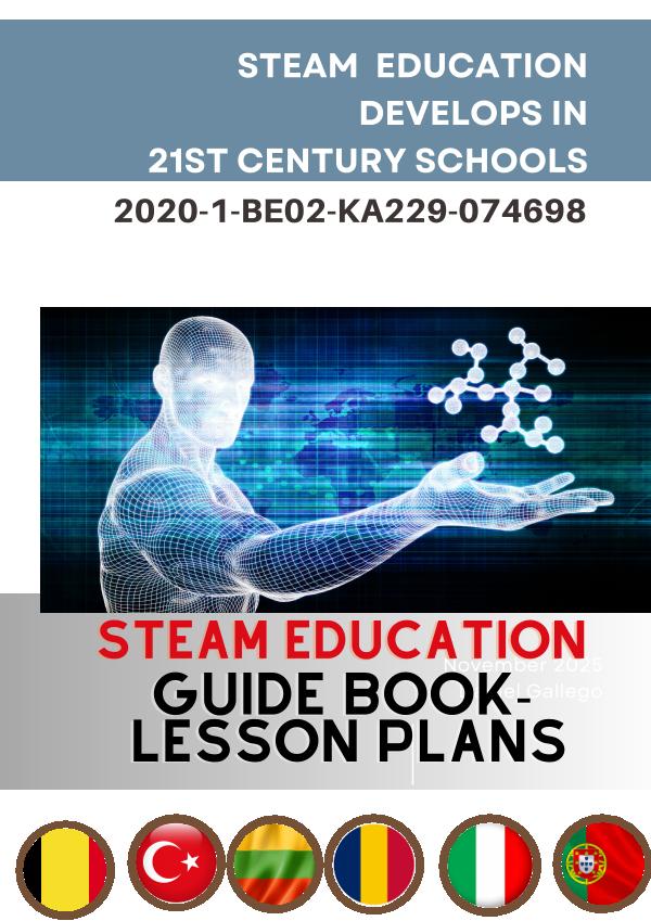 Sampul STEAM-GUIDE-BOOK
