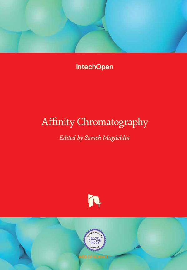 Sampul Affinity Chromatography