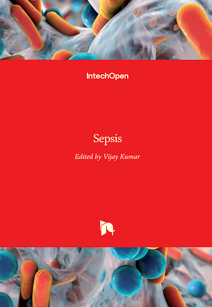 Sampul Sepsis