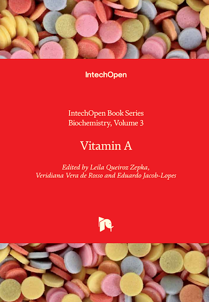 Sampul Vitamin A