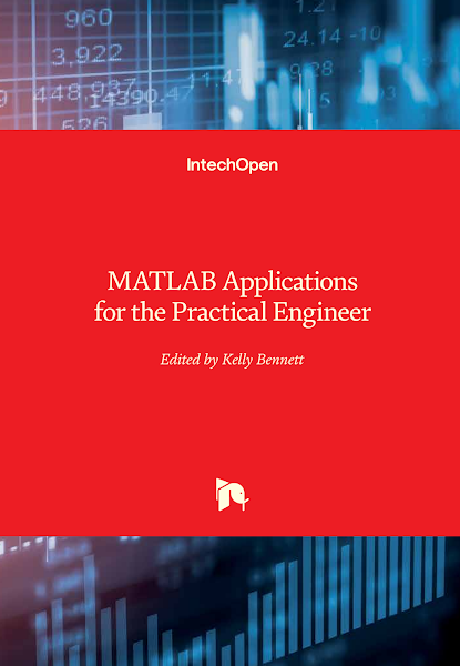 Sampul MATLAB