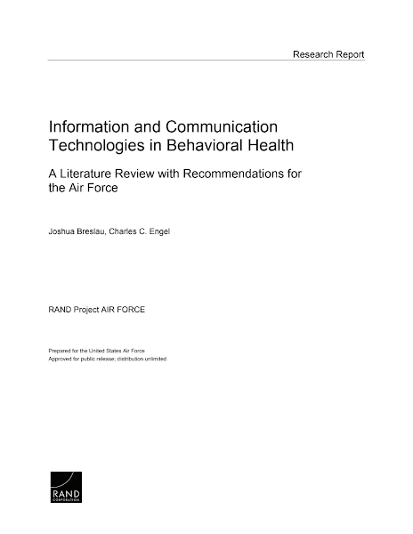 Sampul Breslau-InformationCommunicationTechnologies-2015