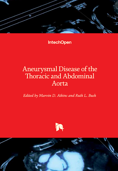 Sampul Aneurysmal Disease of the Thoracic and Abdominal Aorta