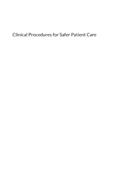 Sampul 0048. Clinical-Procedures-for-Safer-Patient-Care-1663941601