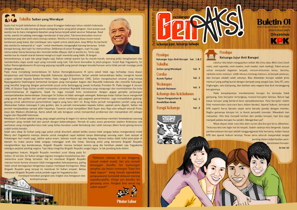 Sampul Buletin-dan-Mading-Gen-AKSI