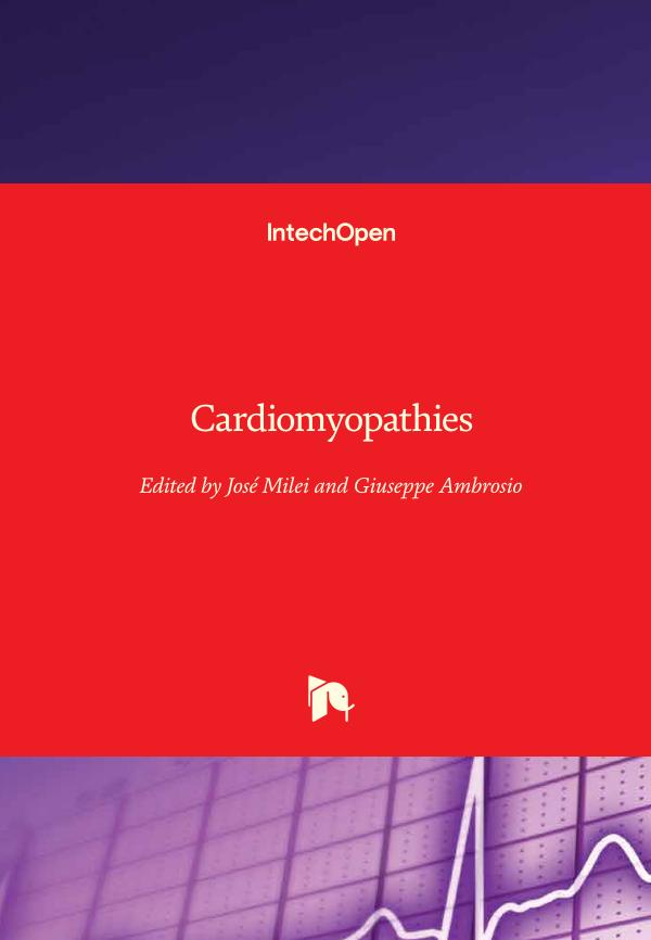 Sampul Cardiomyopathies