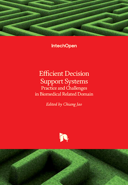 Sampul Efficient Decision Support Systems