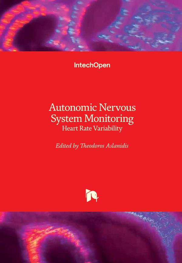 Sampul Autonomic Nervous System Monitoring