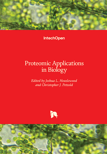 Sampul Proteomic Applications in Biology
