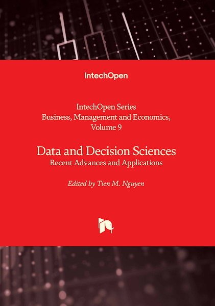 Sampul Data and Decision Sciences