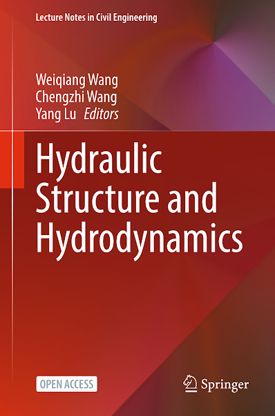 Sampul Hydraulic Structure and Hydrodynamics