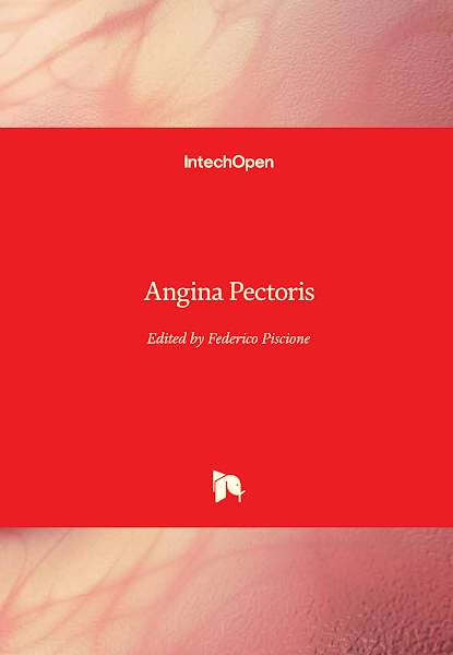Sampul Angina Pectoris