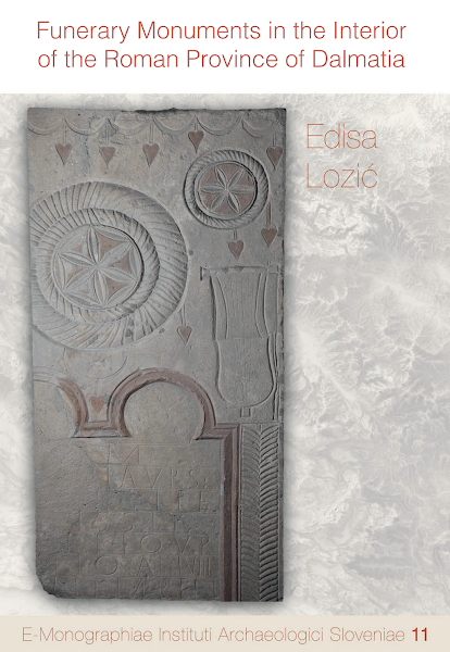 Sampul Fynerary