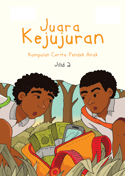 Sampul Juara-Kejujuran-jilid-2