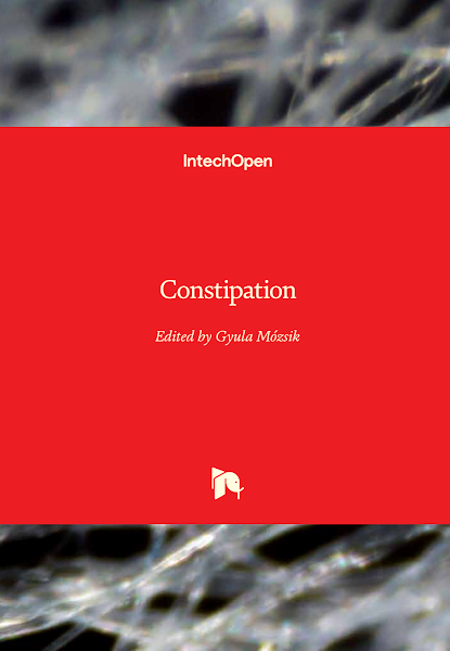 Sampul Constipation