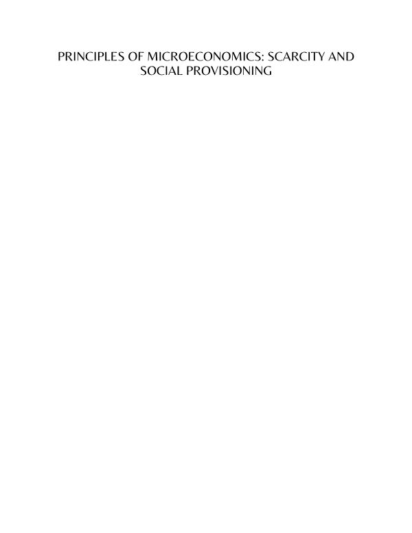 Sampul Principles-of-Microeconomics-Scarcity-and-Social-Provisioning-1600993888