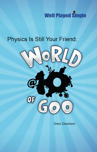 Sampul physics-is-still-your-friend-repository