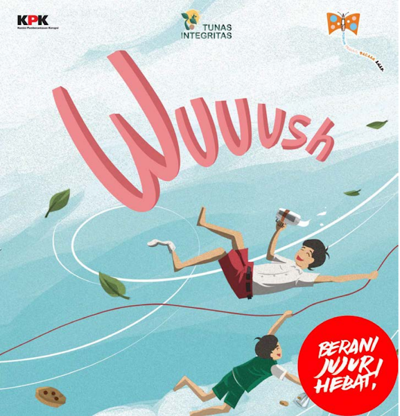 Sampul tunas-integritas-wuuush-1