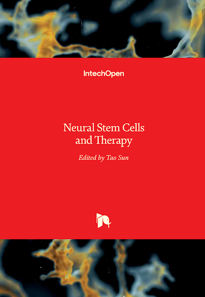 Sampul Neural Stem Cells and Therapy