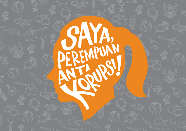 Sampul Buku-Saya-Perempuan-Antikorupsi-SPAK