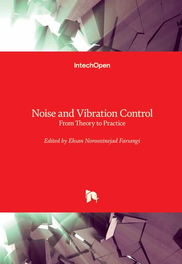 Sampul Noise and Vibration Control