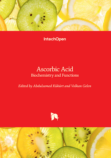 Sampul Ascorbic Acid
