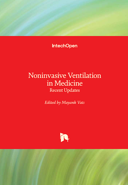 Sampul Noninvasive Ventilation in Medicine