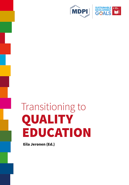 Sampul 0024. Transitioning to Quality Education