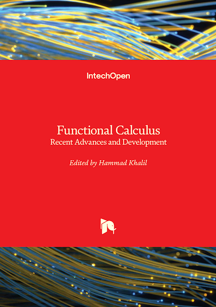 Sampul Functional Calculus