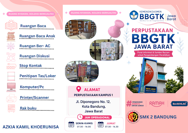 Sampul BROSUR BBGTK 20260713 073348 0000