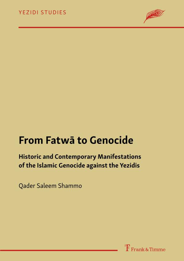 Sampul From Fatwa