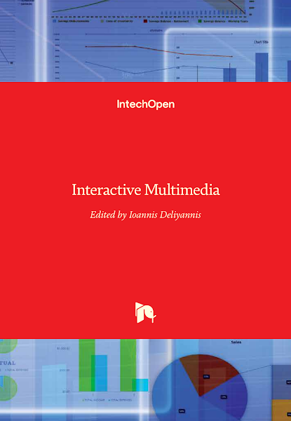 Sampul Interactive Multimedia