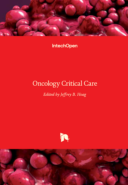 Sampul Oncology Critical Care