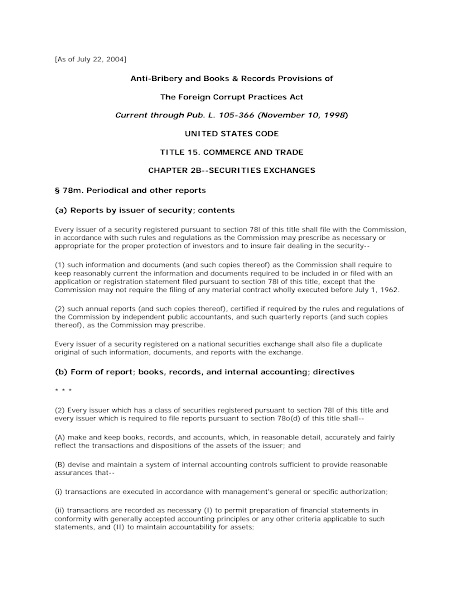 Sampul fcpa-english