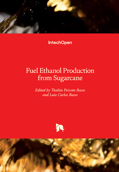 Sampul Fuel Ethanol Production from Sugarcane