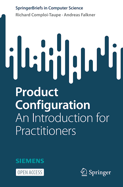 Sampul Product Configuration