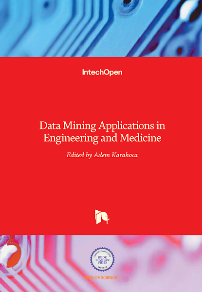 Sampul Data Mining Applications in Engineering and Medicine