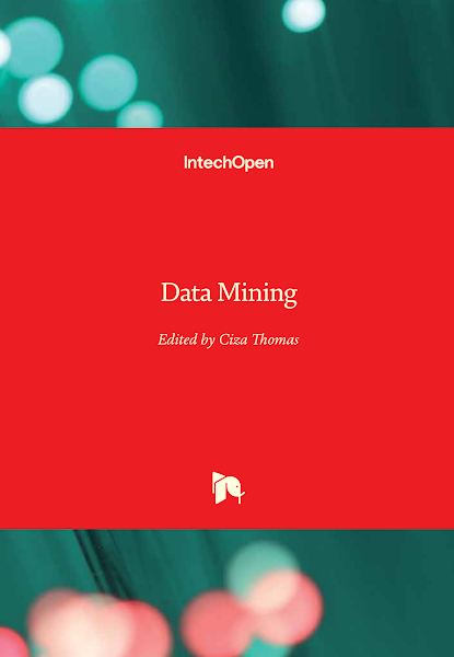 Sampul Data Mining