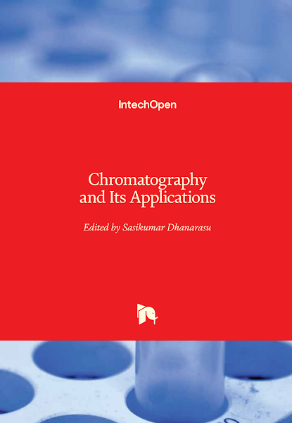 Sampul Chromatography and Its Applications