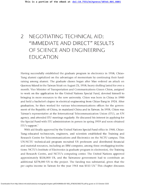 Sampul 0039. results of science and engineering edcation(8)