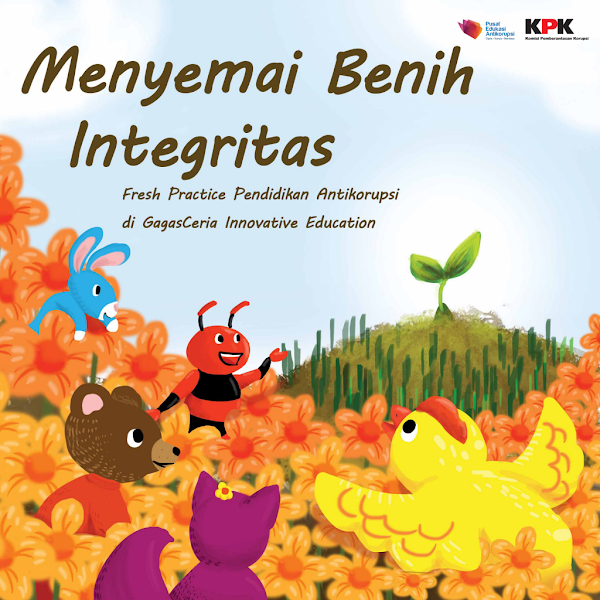 Sampul Modul-Panduan-Menyemai-Benih-Integritas
