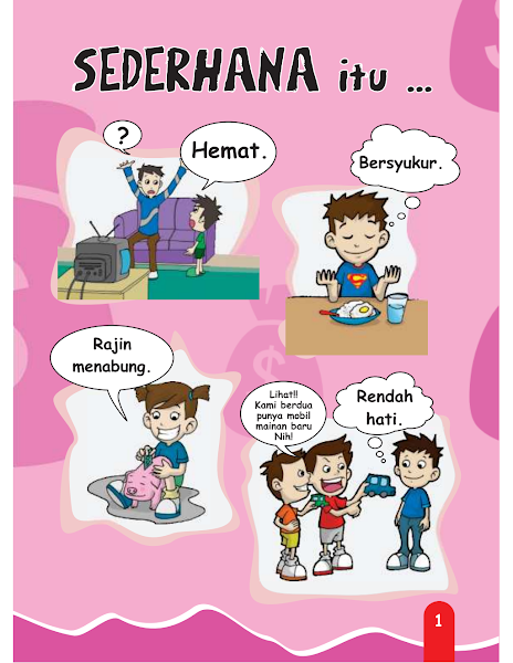 Sampul Modul-pendidikan-antikorupsi-SD-2