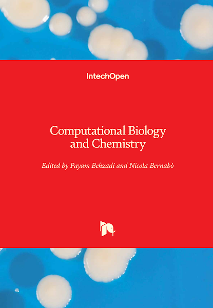 Sampul Computational Biology and Chemistry