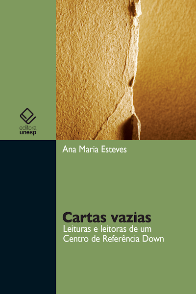 Sampul Cartas vazias