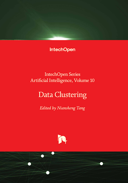 Sampul Data Clustering