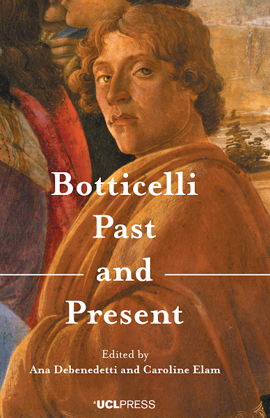 Sampul Botticelli